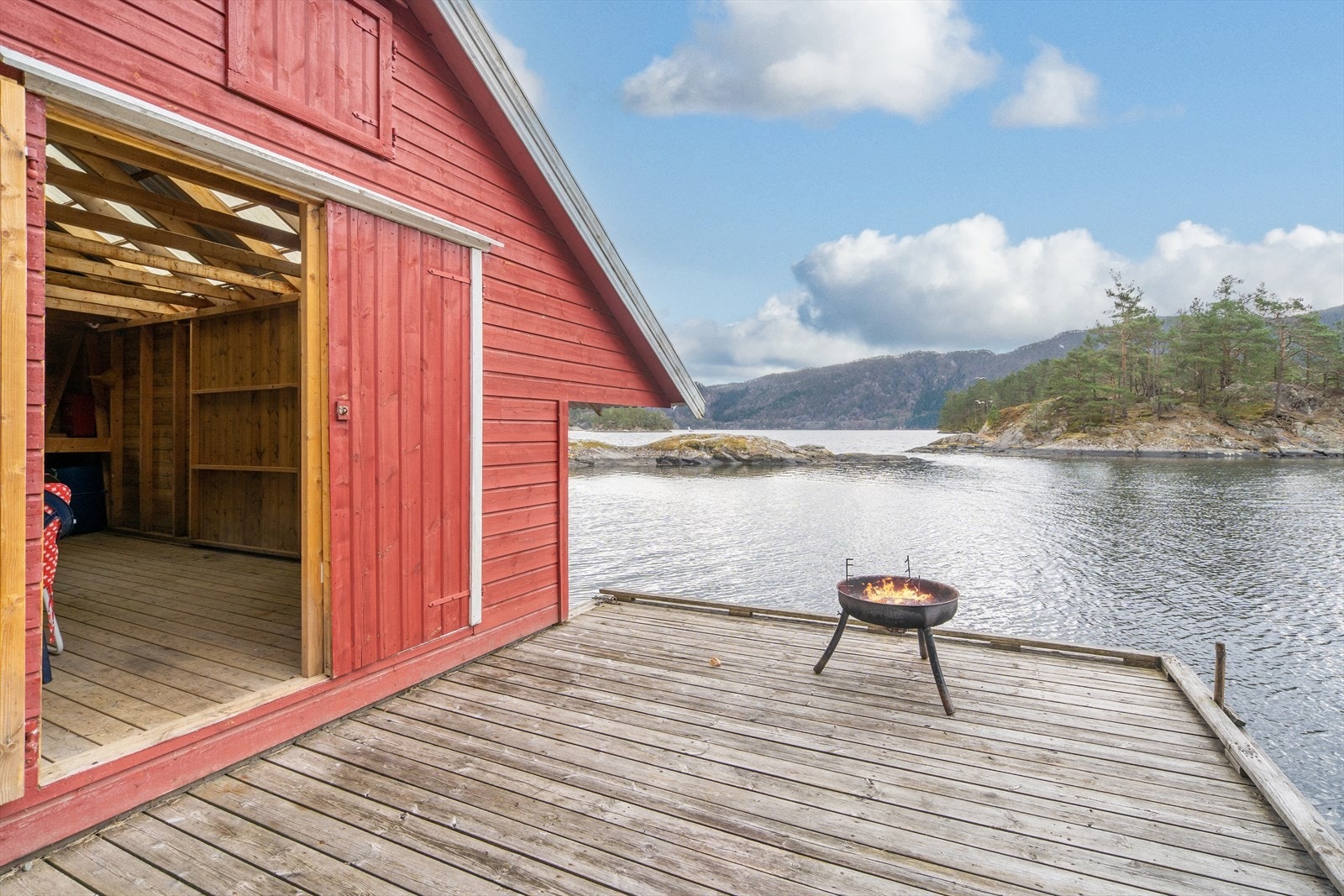 DOY08391 Galleribilde