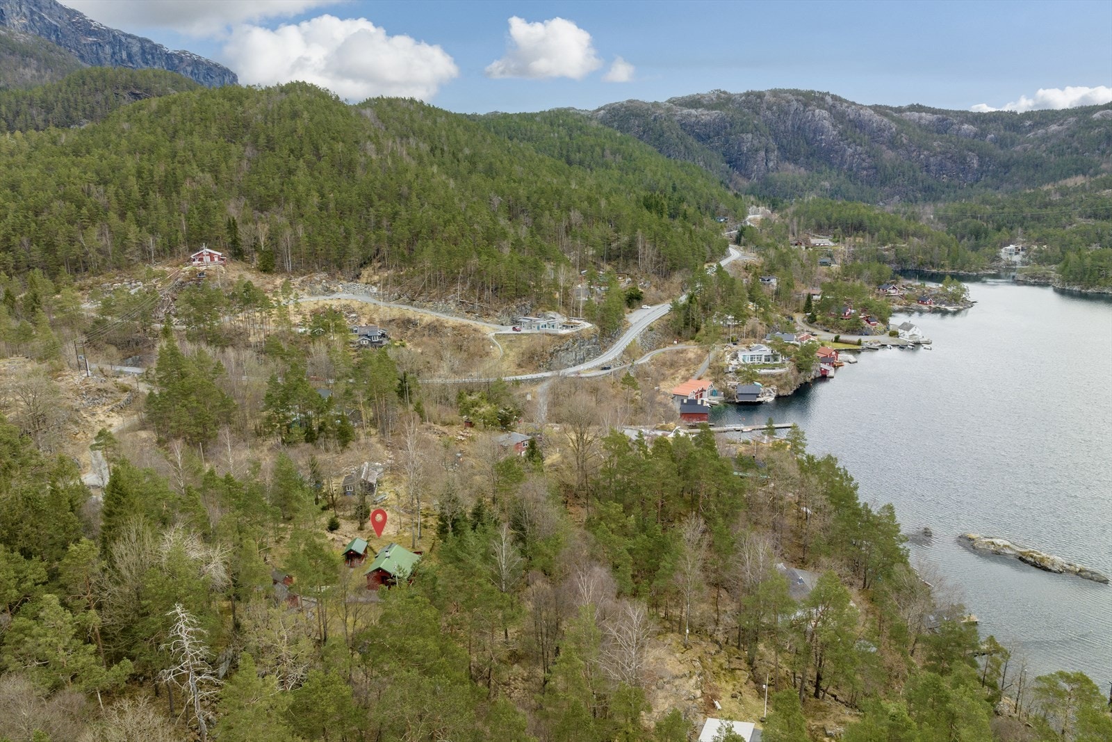 DJI 0604 Galleribilde