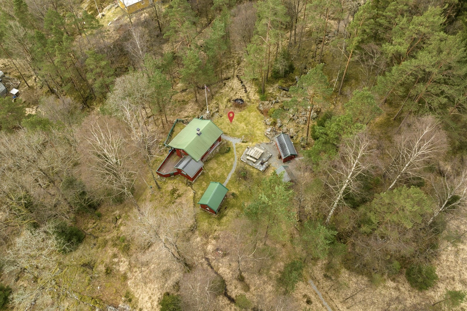 DJI 0600 Galleribilde