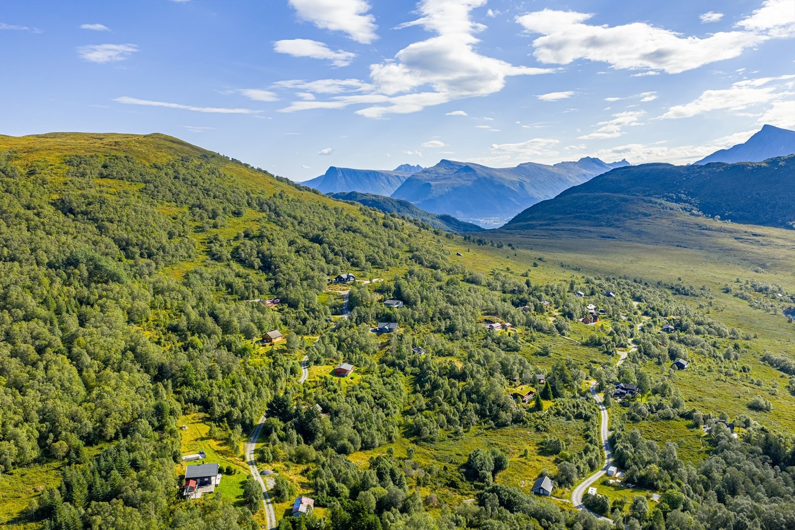 Områdebilde Galleribilde