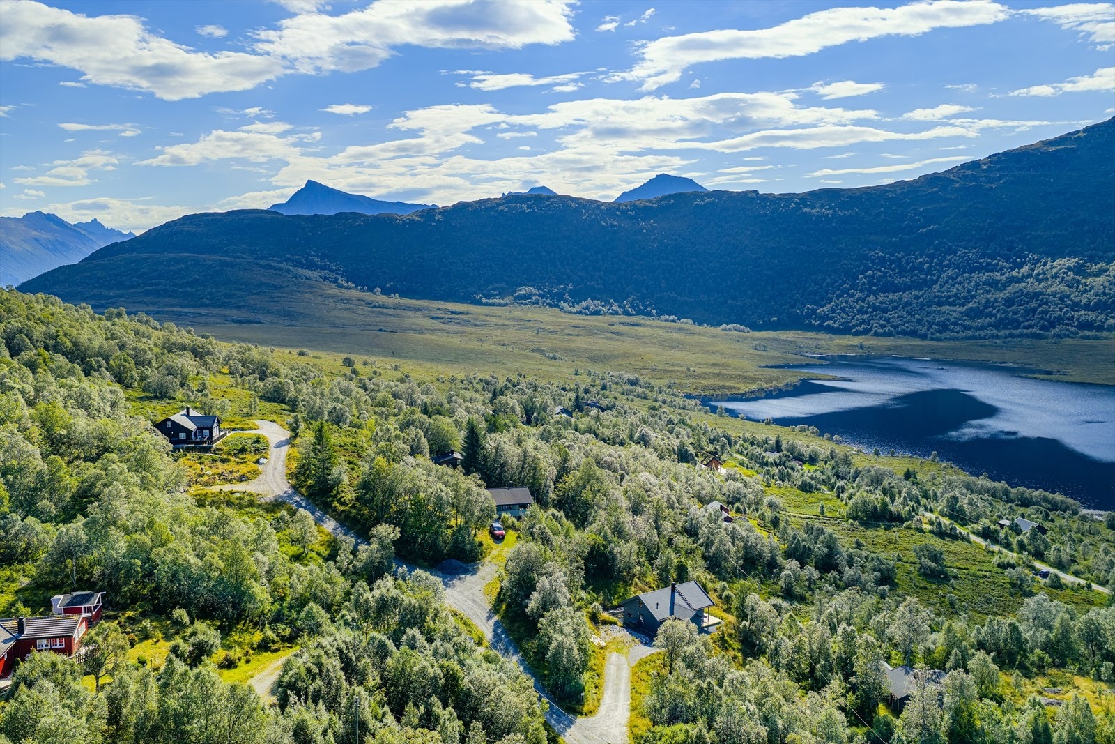 Områdebilde Galleribilde