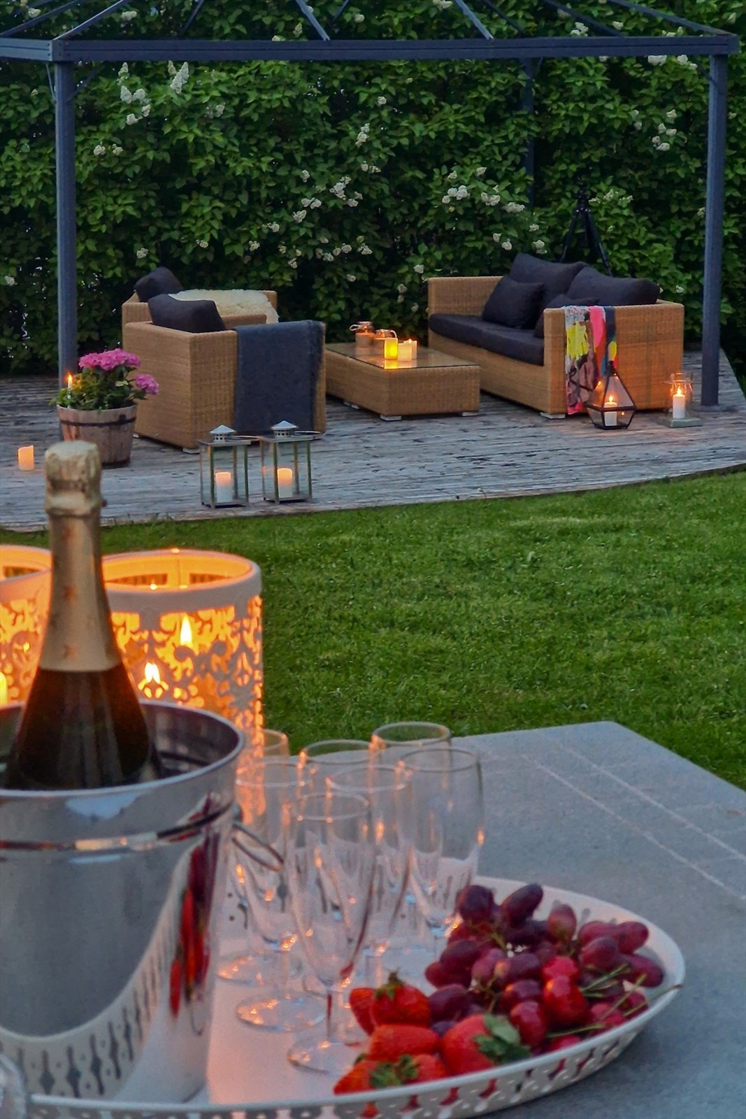 298830_3.jpg Galleribilde