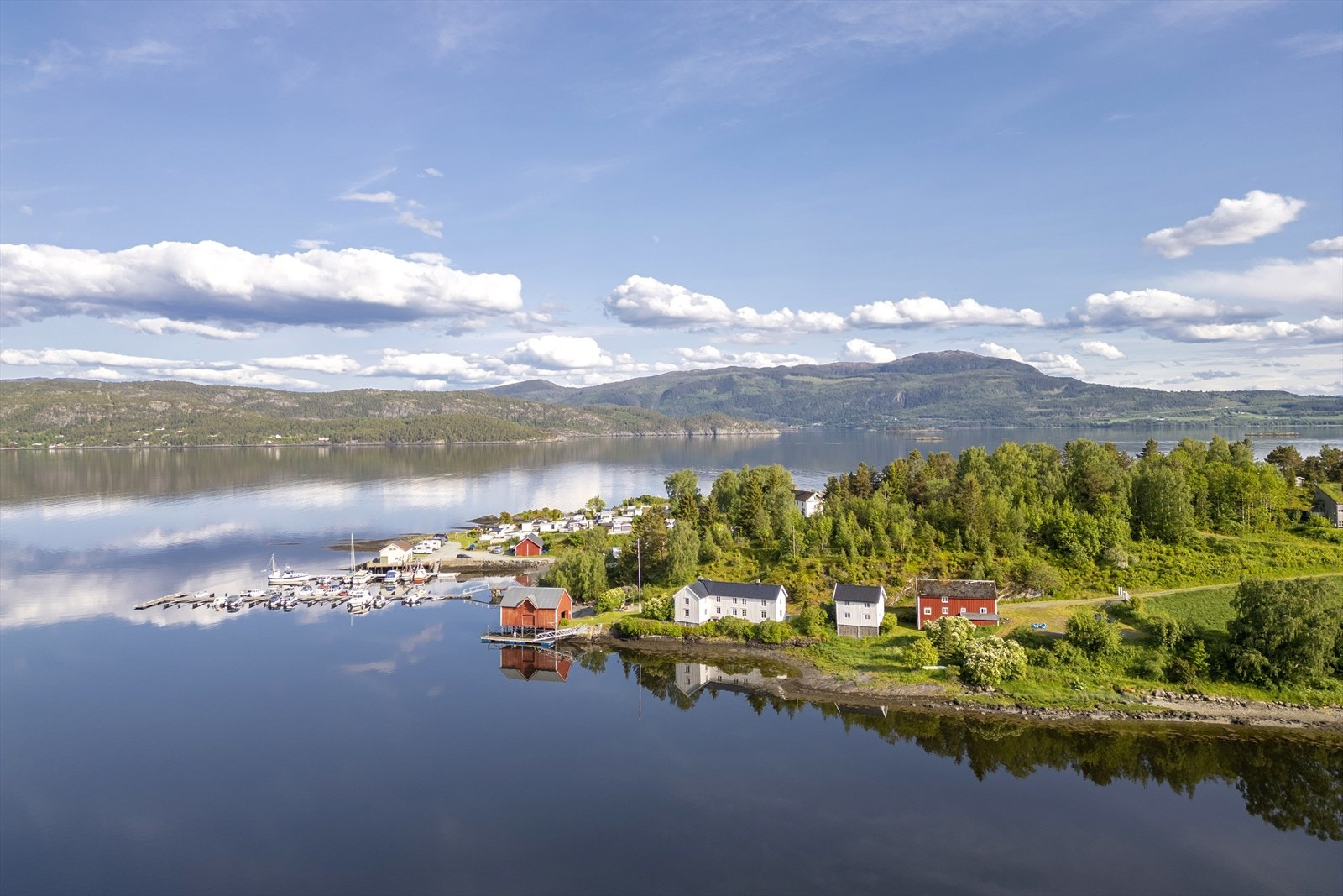 Nordre Korsnes 16-drone1.jpg Galleribilde