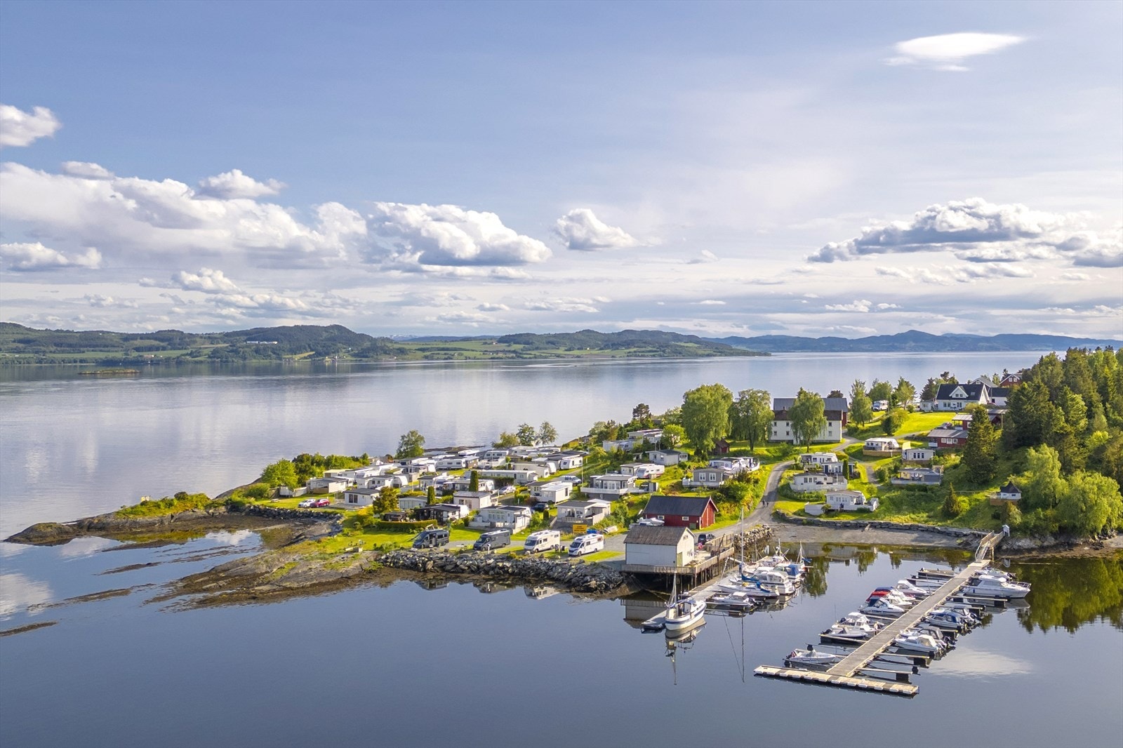 Nordre Korsnes 16-drone3.jpg Galleribilde