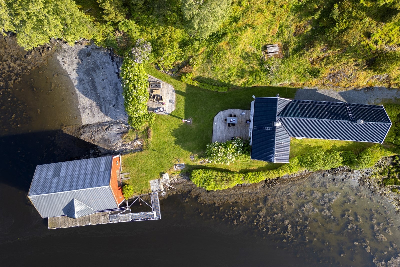 Nordre Korsnes 16-drone4.jpg Galleribilde