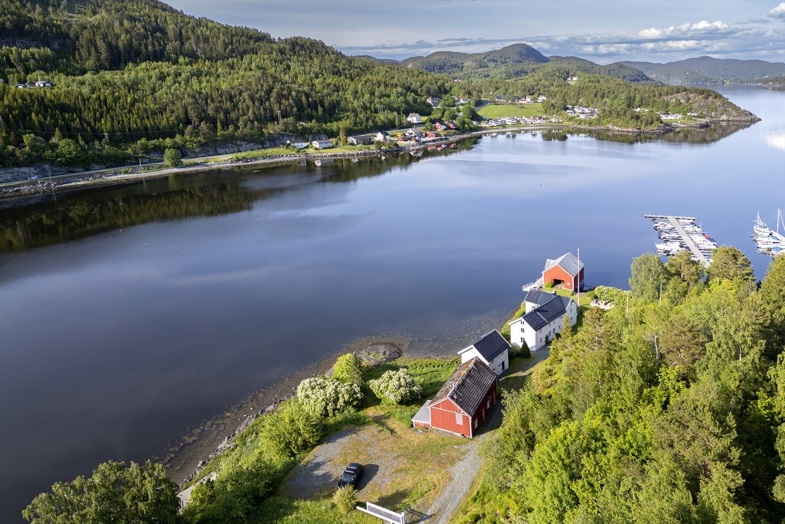 Nordre Korsnes 16-drone10.jpg Galleribilde