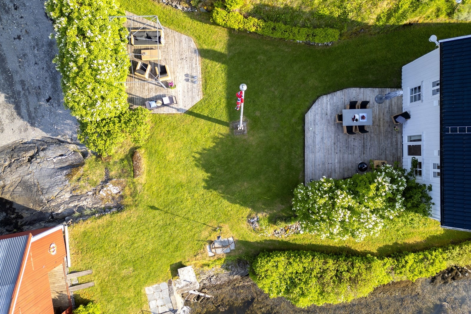 Nordre Korsnes 16-drone5.jpg Galleribilde