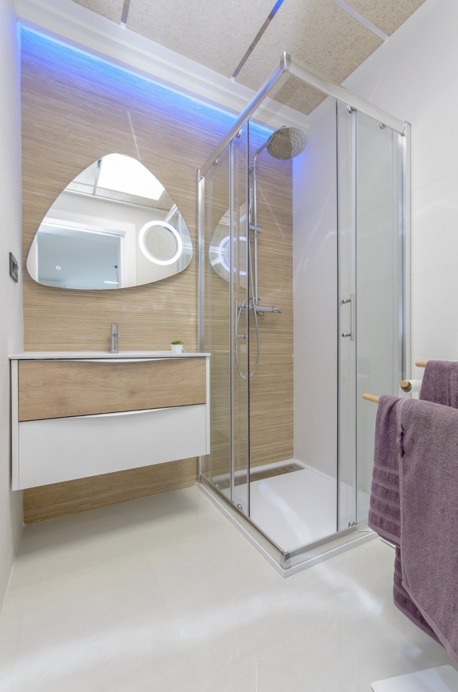 Spaniamegler1 har eget advokatkontor som sikrer kjøpsprosessen Galleribilde