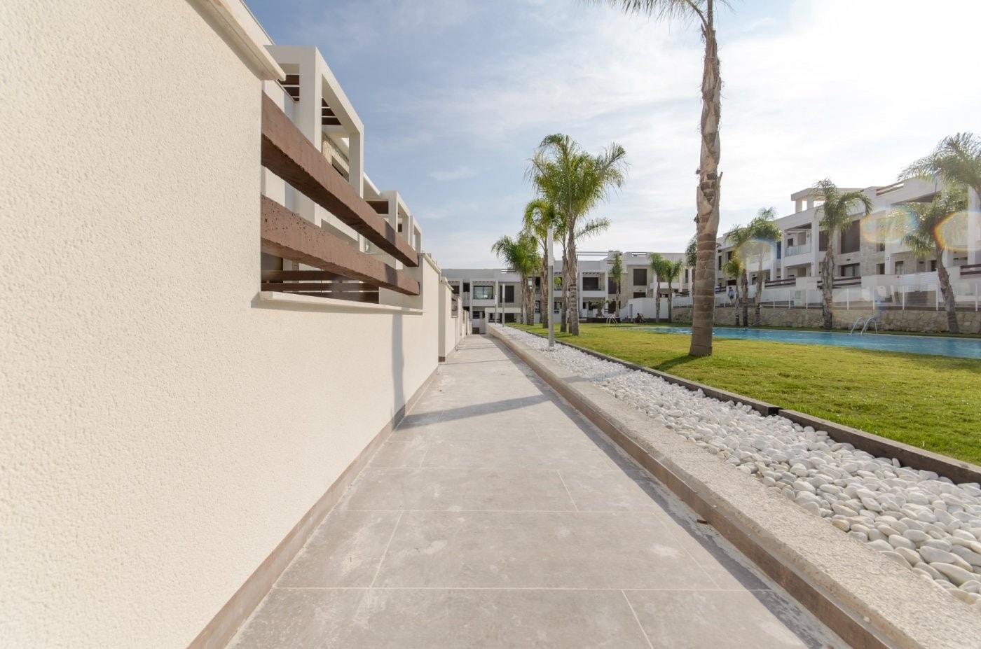 Se fullstendig adresse på eiendommene våre på Spaniamegler1.no Galleribilde