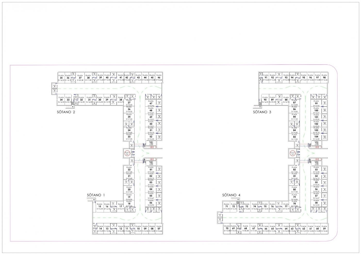 Det koster deg ikke noe å få Spaniamegler1 til å finne din drømmebolig Galleribilde