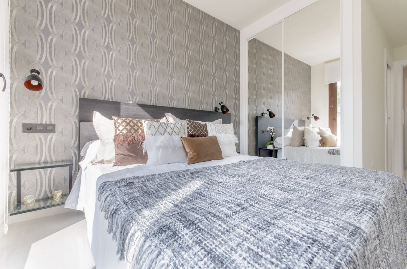 Spaniamegler1 har tilgang til stort sett alle eiendommer i Spania Galleribilde