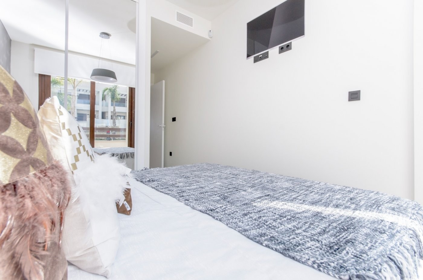 Det koster deg ikke noe å få Spaniamegler1 til å finne din drømmebolig Galleribilde