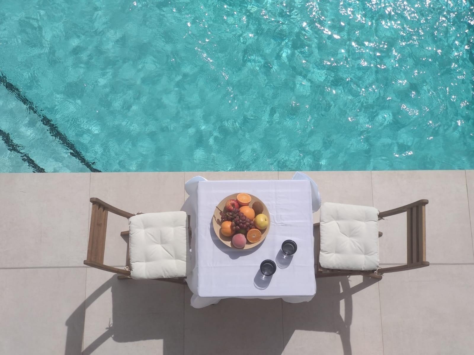 Spaniamegler1 har tilgang til stort sett alle eiendommer i Spania Galleribilde