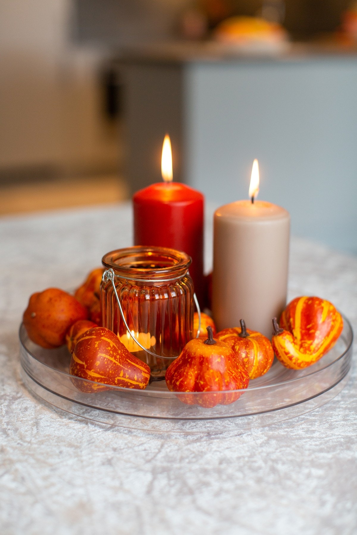 Detalj. Galleribilde