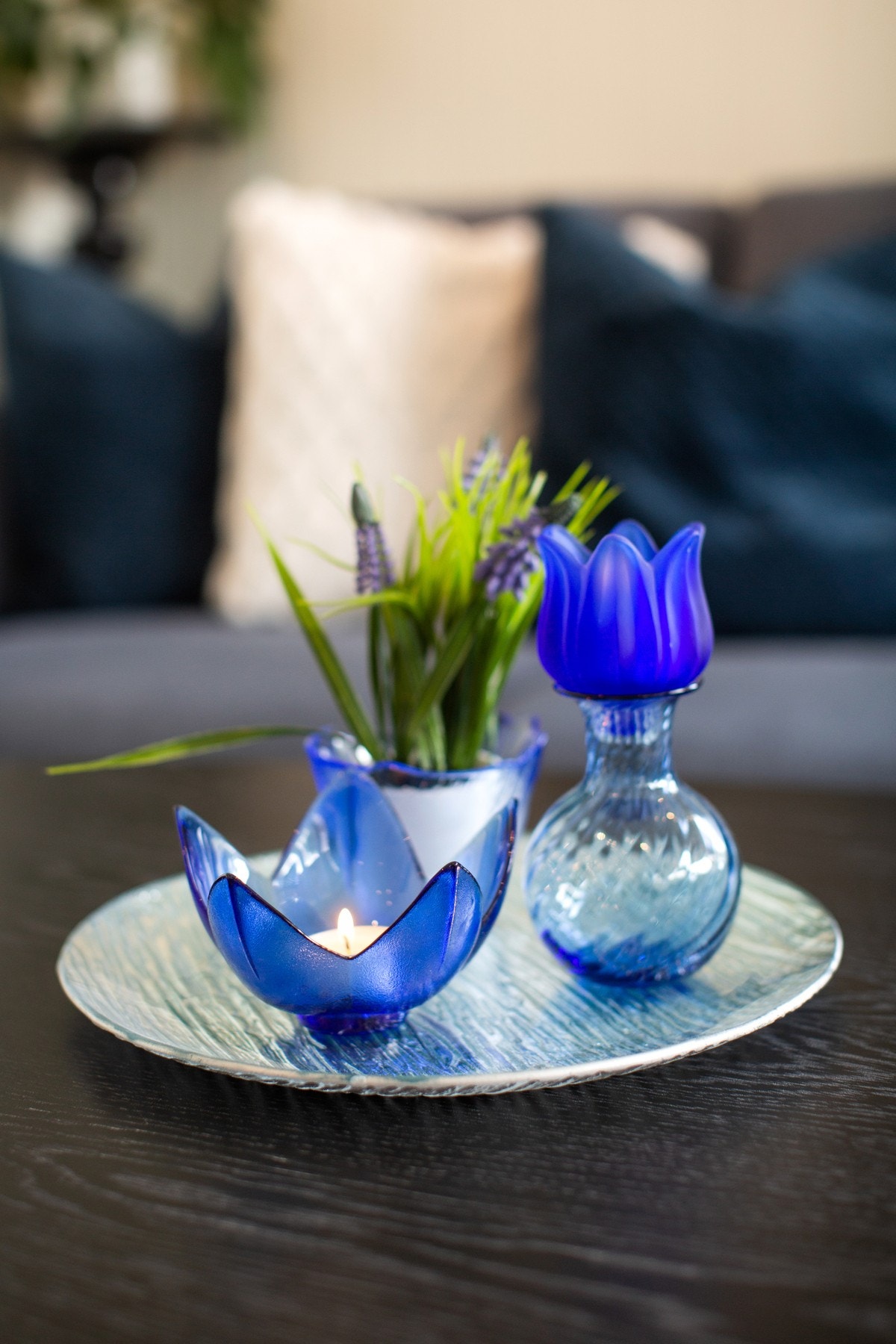 Detalj. Galleribilde