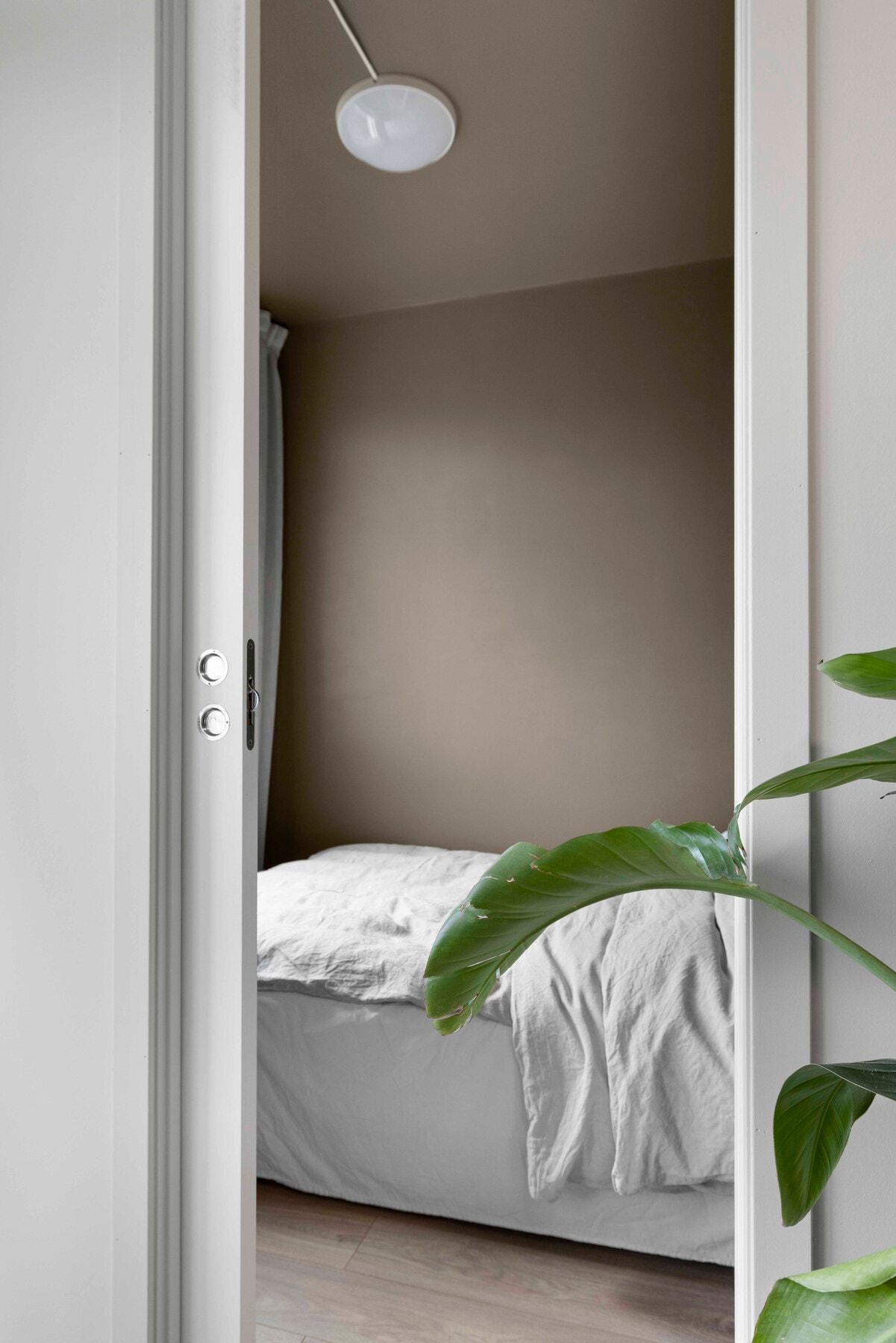 - Frysjaveien 5 - Galleribilde