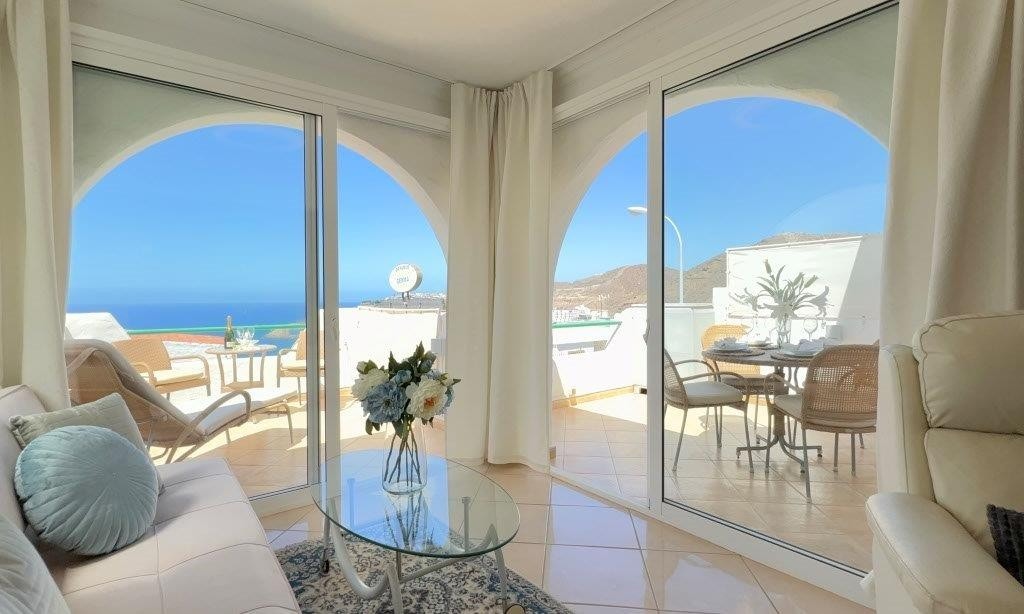 Plantegning kommer på en av de neste bildene Galleribilde