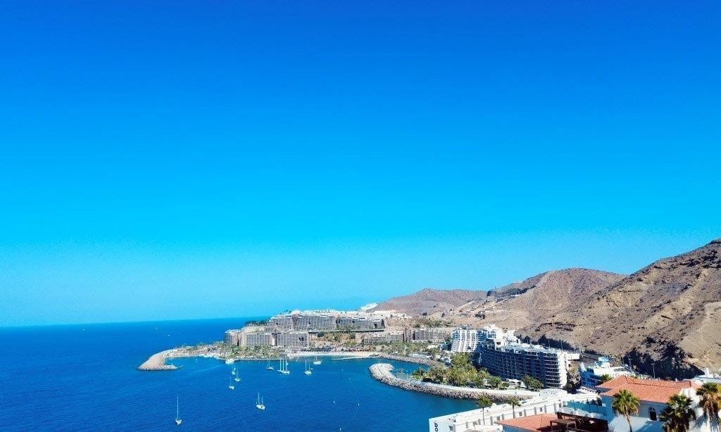 Nærområdet Galleribilde