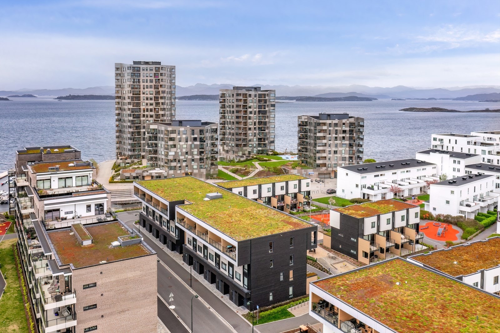 124.jpg Galleribilde