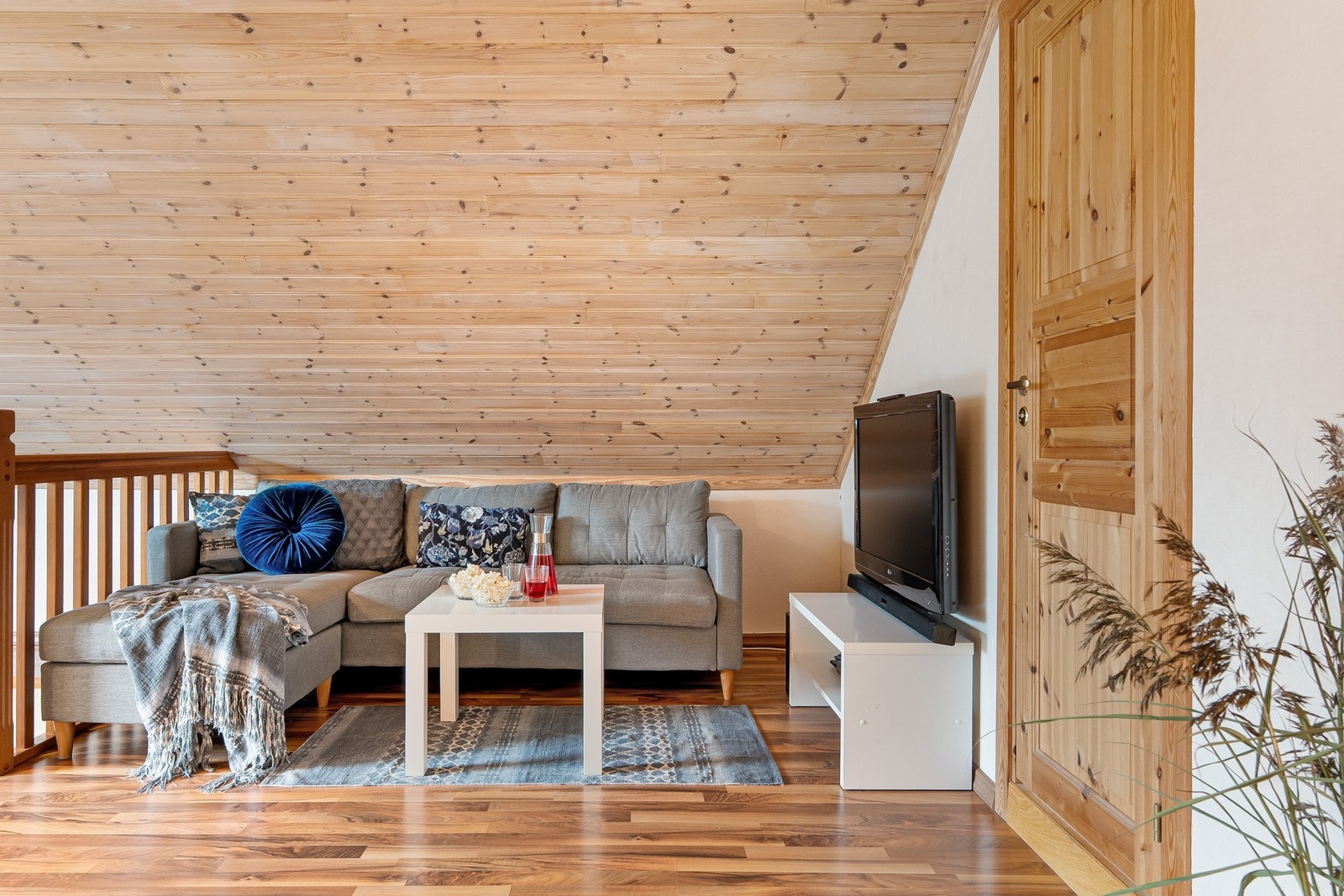 Her kan man diskutere neste versjon av PS5 Galleribilde