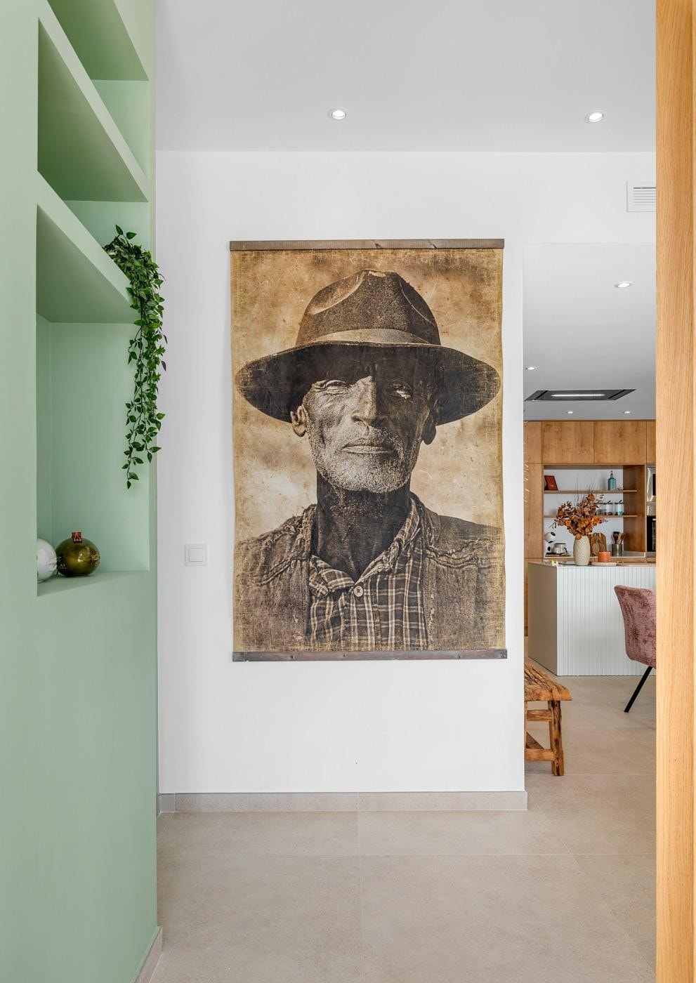 Det koster deg ikke noe å få Spaniamegler1 til å finne din drømmebolig Galleribilde