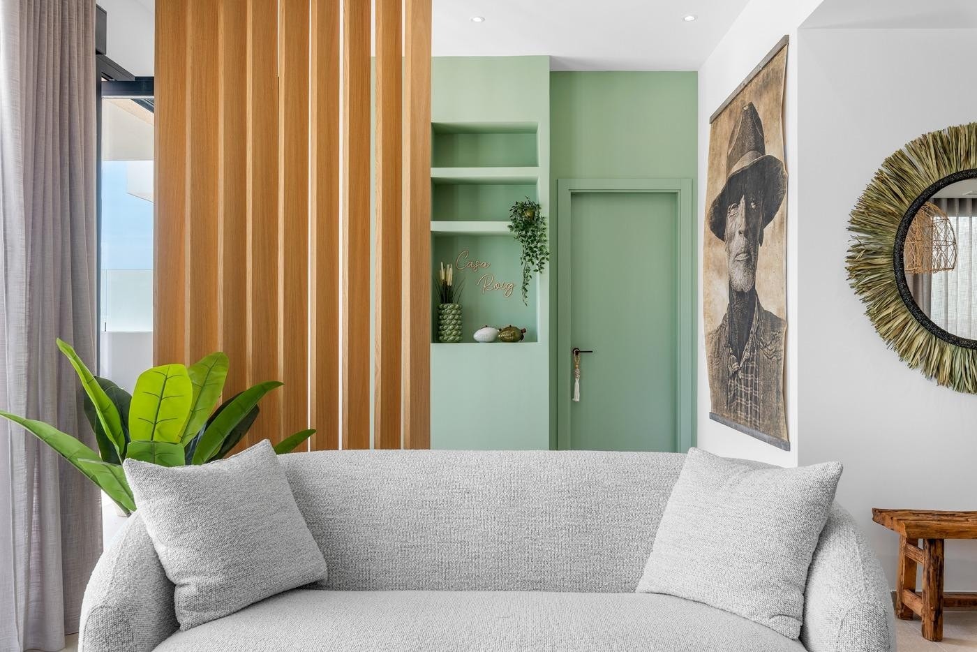 Det koster deg ikke noe å få Spaniamegler1 til å finne din drømmebolig Galleribilde