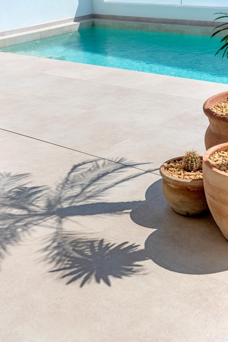 Spaniamegler1 har eget advokatkontor som sikrer kjøpsprosessen Galleribilde