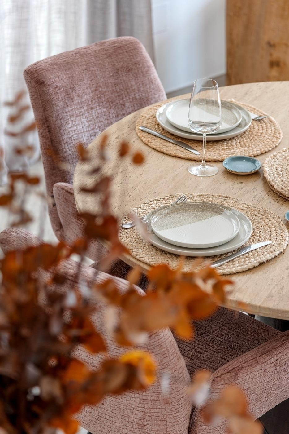 Spaniamegler1 har tilgang til stort sett alle eiendommer i Spania Galleribilde