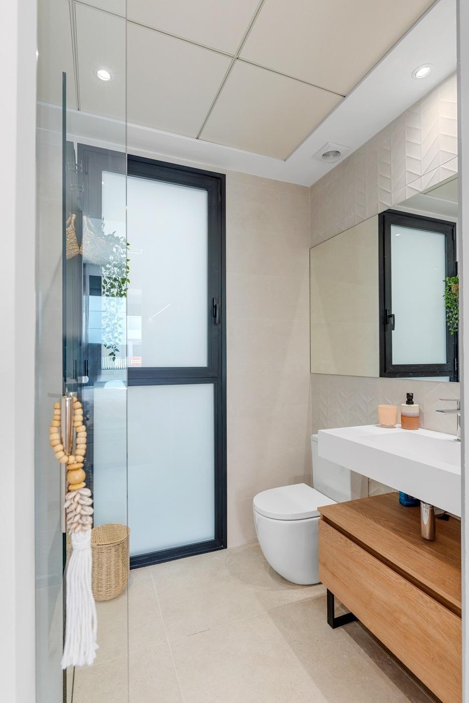 Spaniamegler1 har eget advokatkontor som sikrer kjøpsprosessen Galleribilde