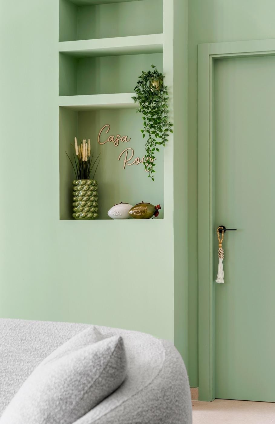 Spaniamegler1 har eget advokatkontor som sikrer kjøpsprosessen Galleribilde