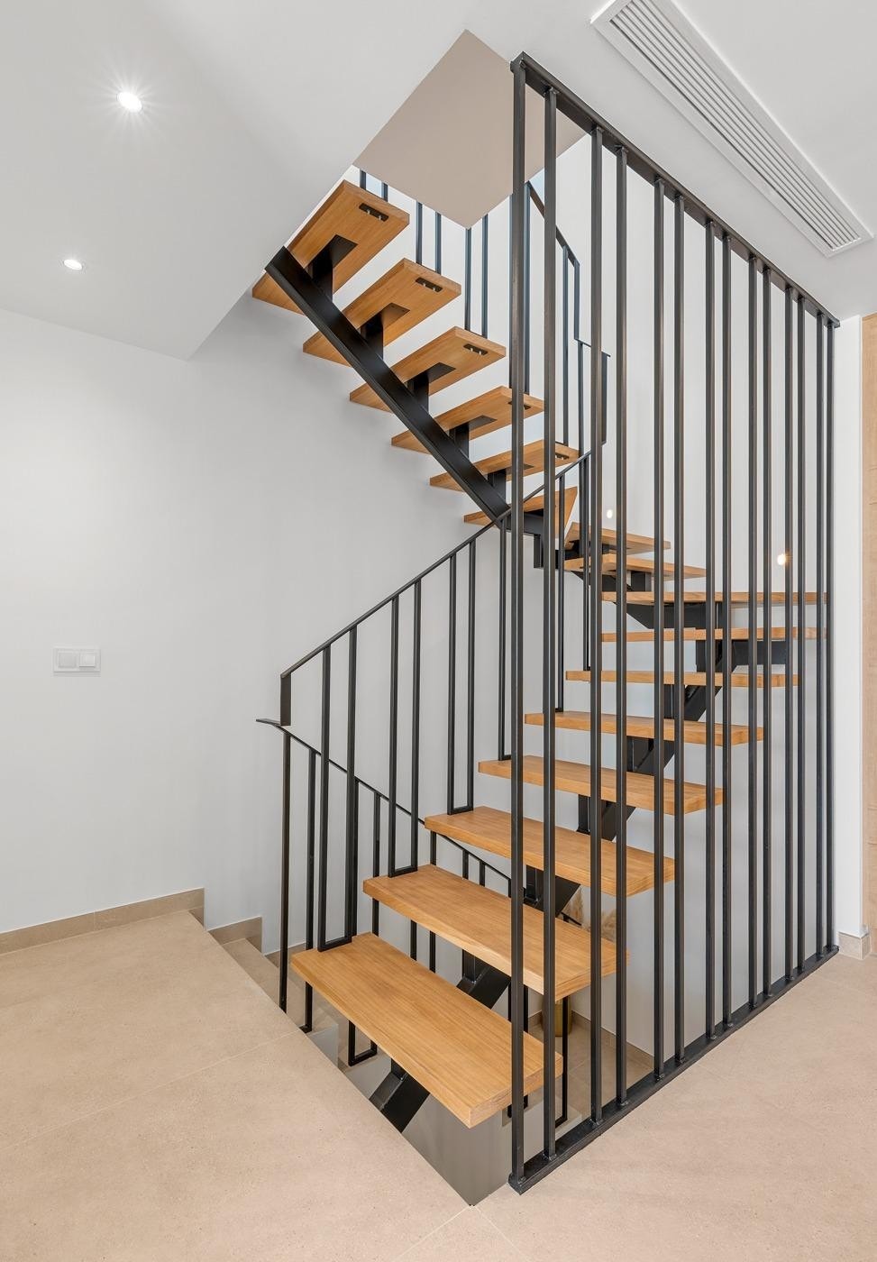 Spaniamegler1 har tilgang til stort sett alle eiendommer i Spania Galleribilde