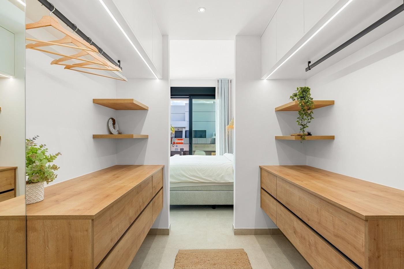 Det koster deg ikke noe å få Spaniamegler1 til å finne din drømmebolig Galleribilde