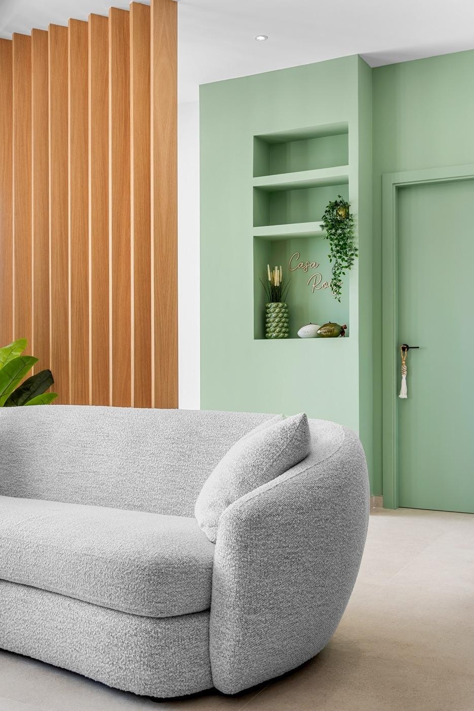 Spaniamegler1 har tilgang til stort sett alle eiendommer i Spania Galleribilde