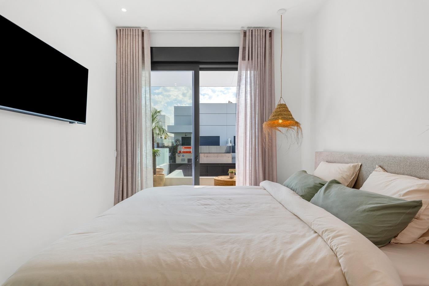 Det koster deg ikke noe å få Spaniamegler1 til å finne din drømmebolig Galleribilde