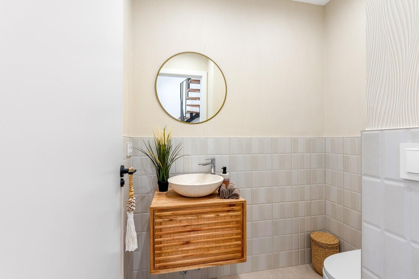 Se fullstendig adresse på eiendommene våre på Spaniamegler1.no Galleribilde