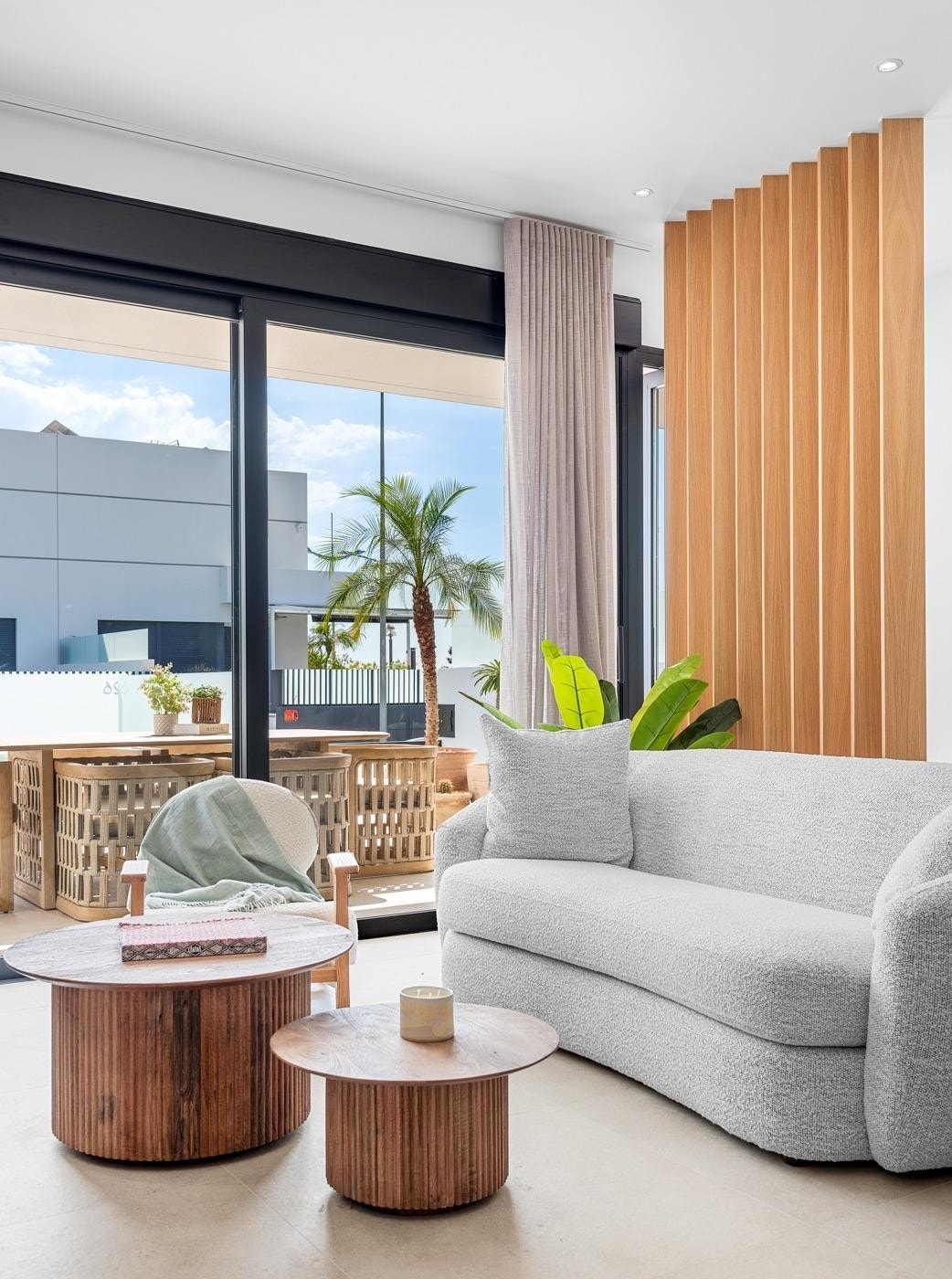 Se fullstendig adresse på eiendommene våre på Spaniamegler1.no Galleribilde