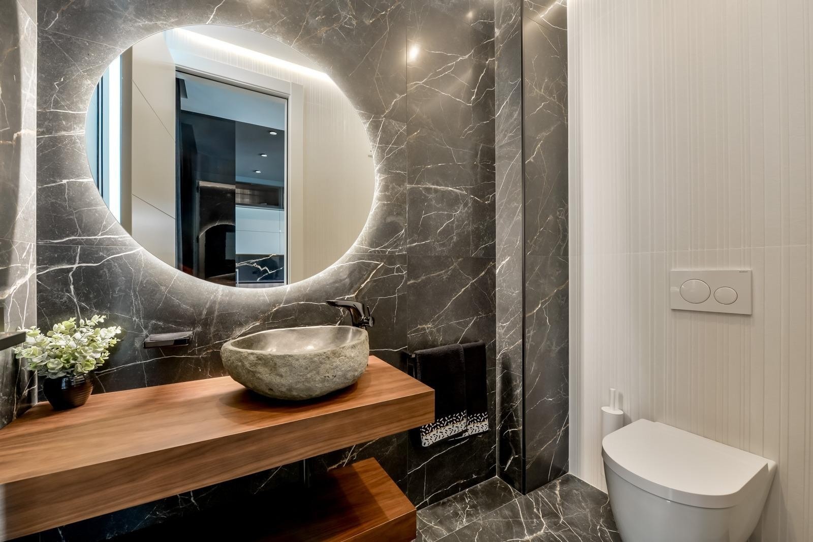 Spaniamegler1 har tilgang til stort sett alle eiendommer i Spania Galleribilde