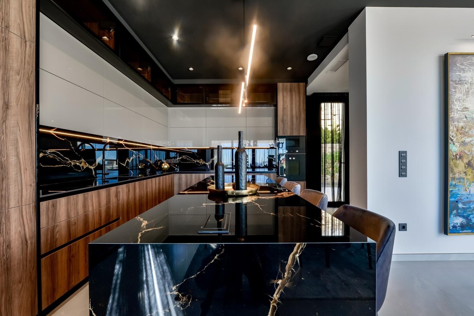 Se fullstendig adresse på eiendommene våre på Spaniamegler1.no Galleribilde