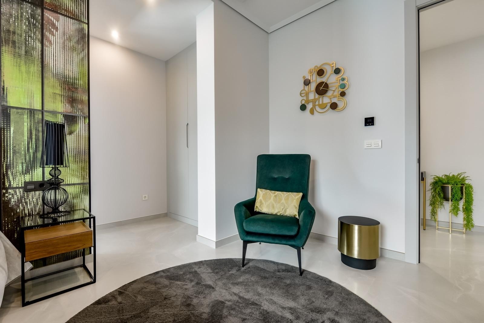 Det koster deg ikke noe å få Spaniamegler1 til å finne din drømmebolig Galleribilde