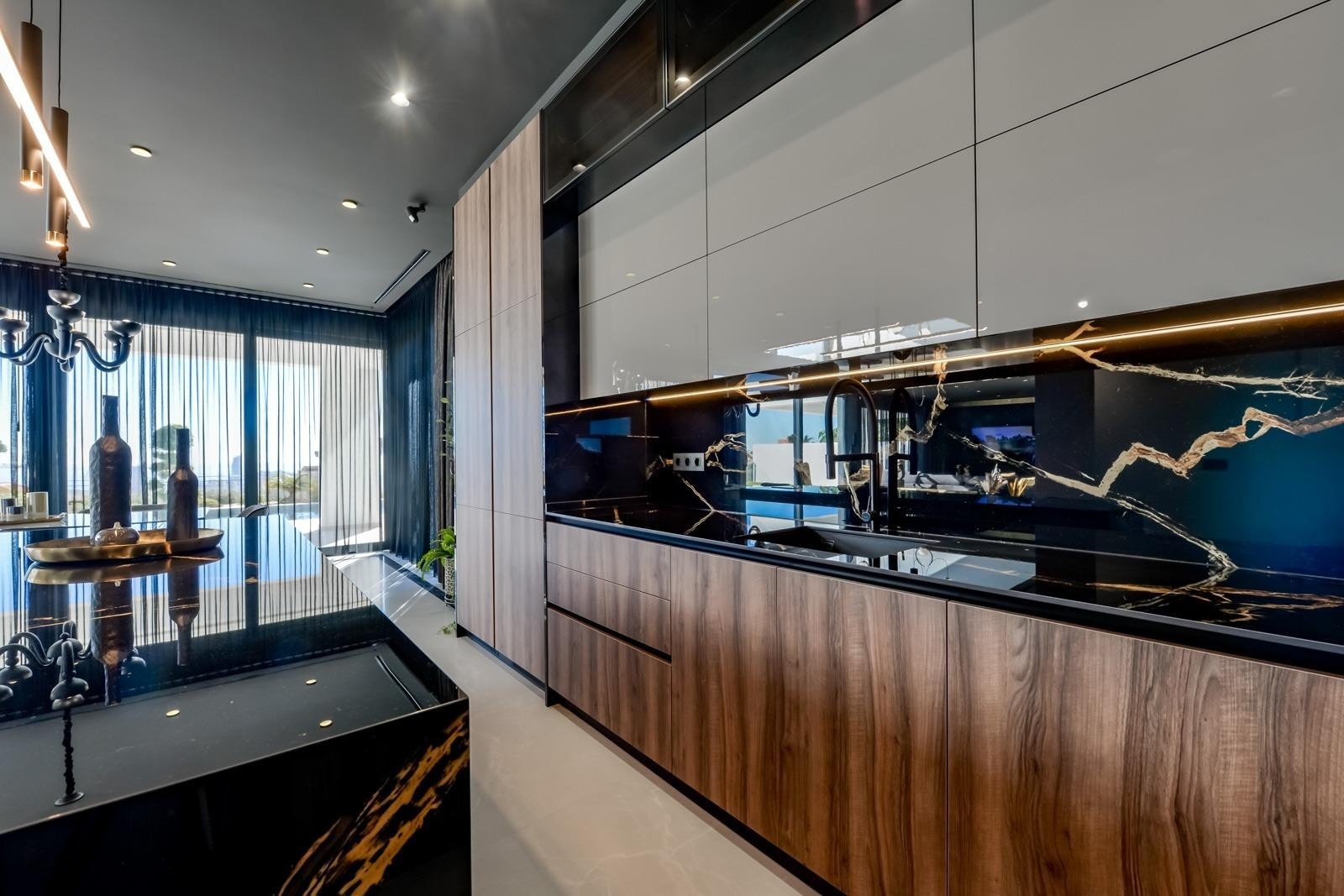 Se fullstendig adresse på eiendommene våre på Spaniamegler1.no Galleribilde