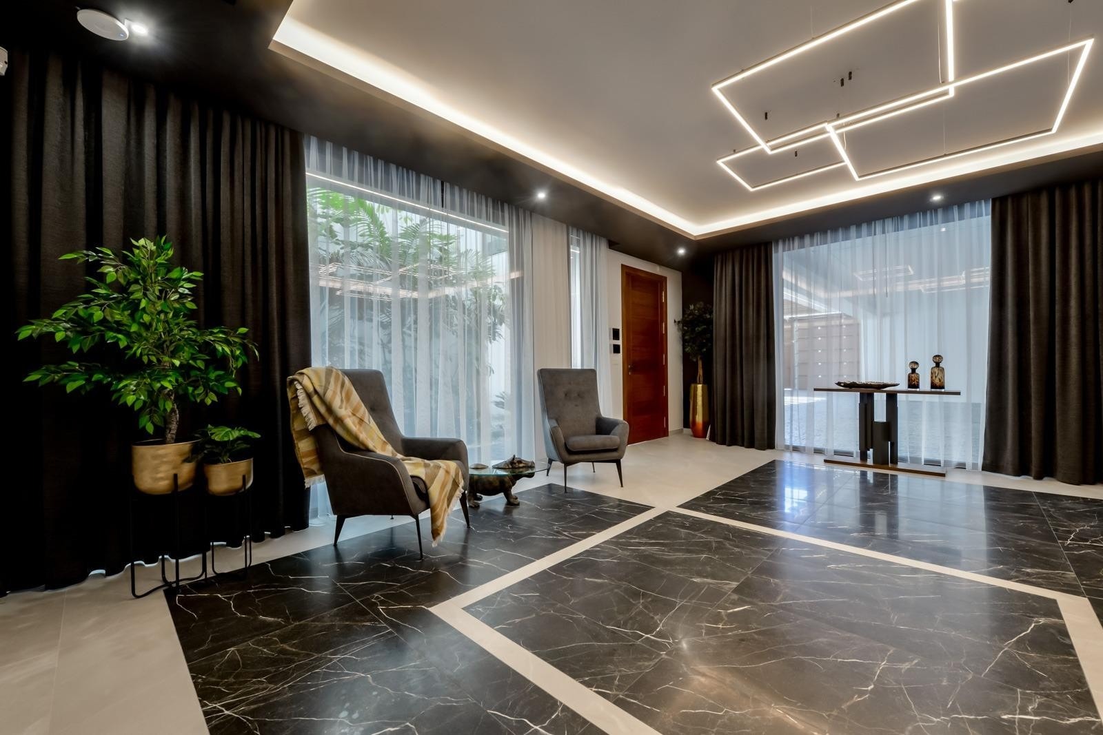 Spaniamegler1 har tilgang til stort sett alle eiendommer i Spania Galleribilde