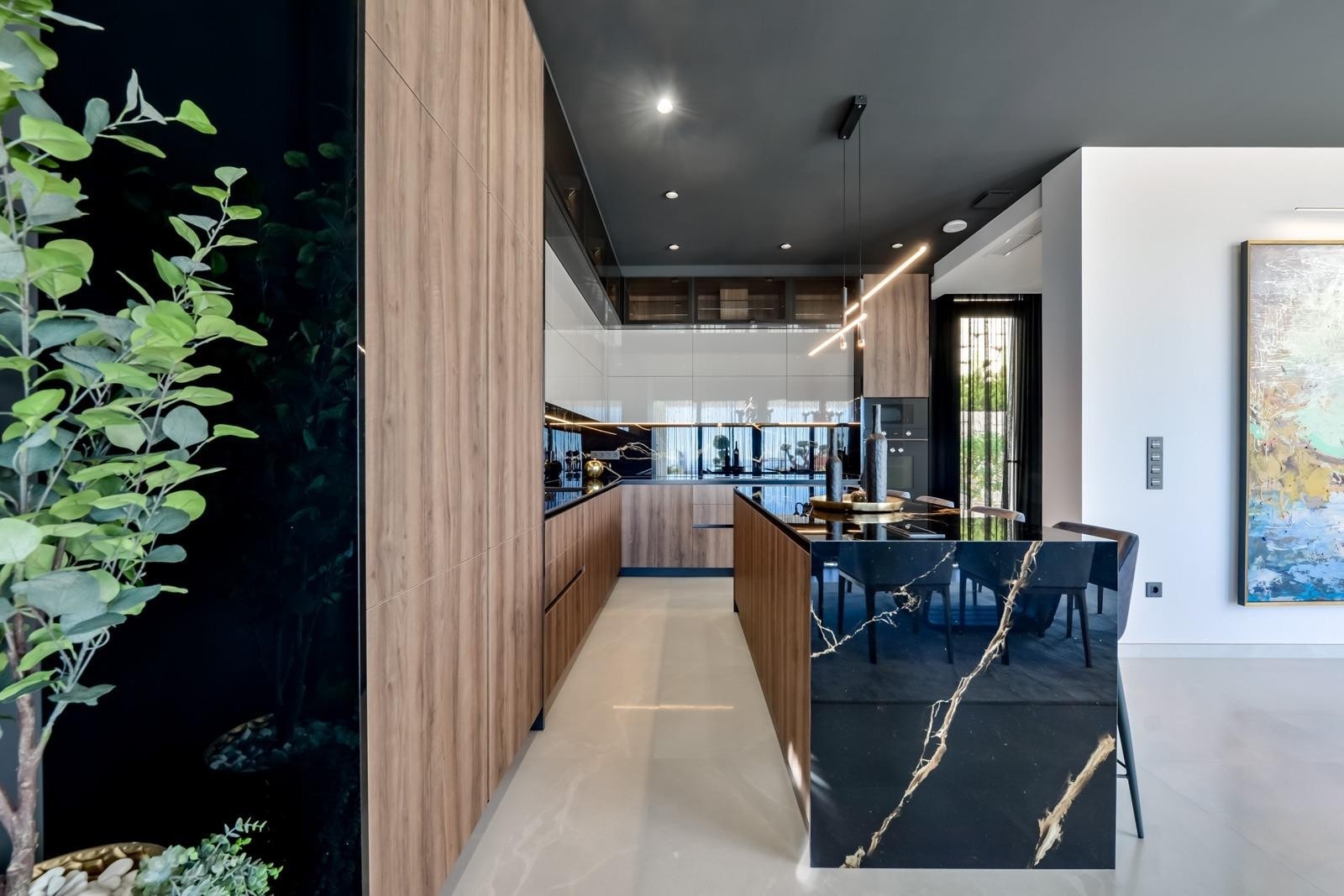 Det koster deg ikke noe å få Spaniamegler1 til å finne din drømmebolig Galleribilde