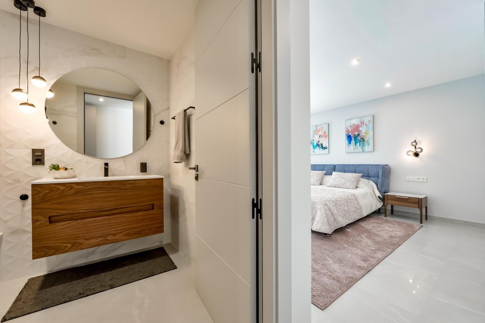 Det koster deg ikke noe å få Spaniamegler1 til å finne din drømmebolig Galleribilde