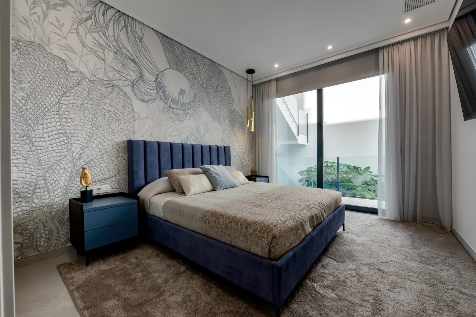 Det koster deg ikke noe å få Spaniamegler1 til å finne din drømmebolig Galleribilde