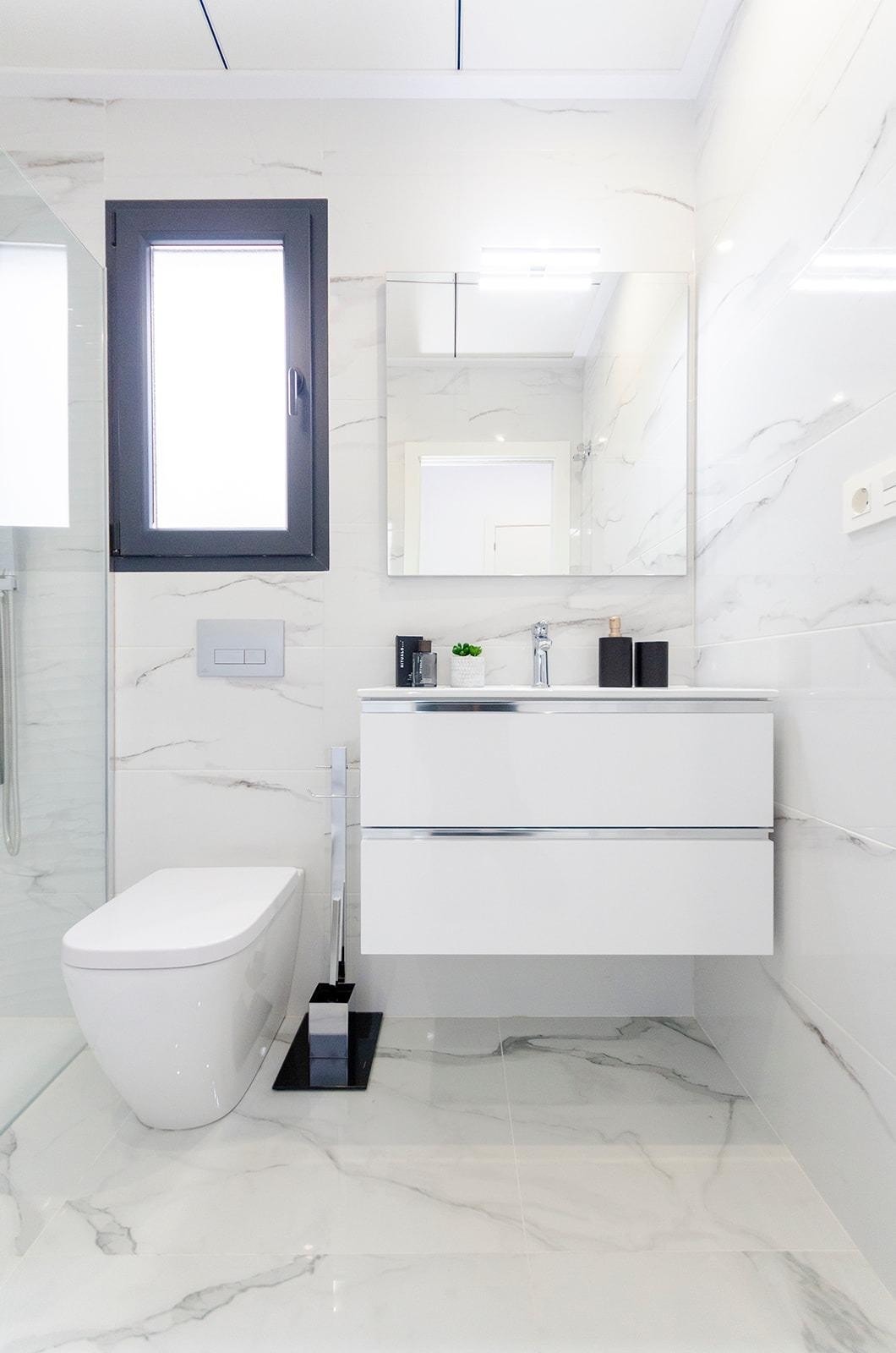 Spaniamegler1 har eget advokatkontor som sikrer kjøpsprosessen Galleribilde