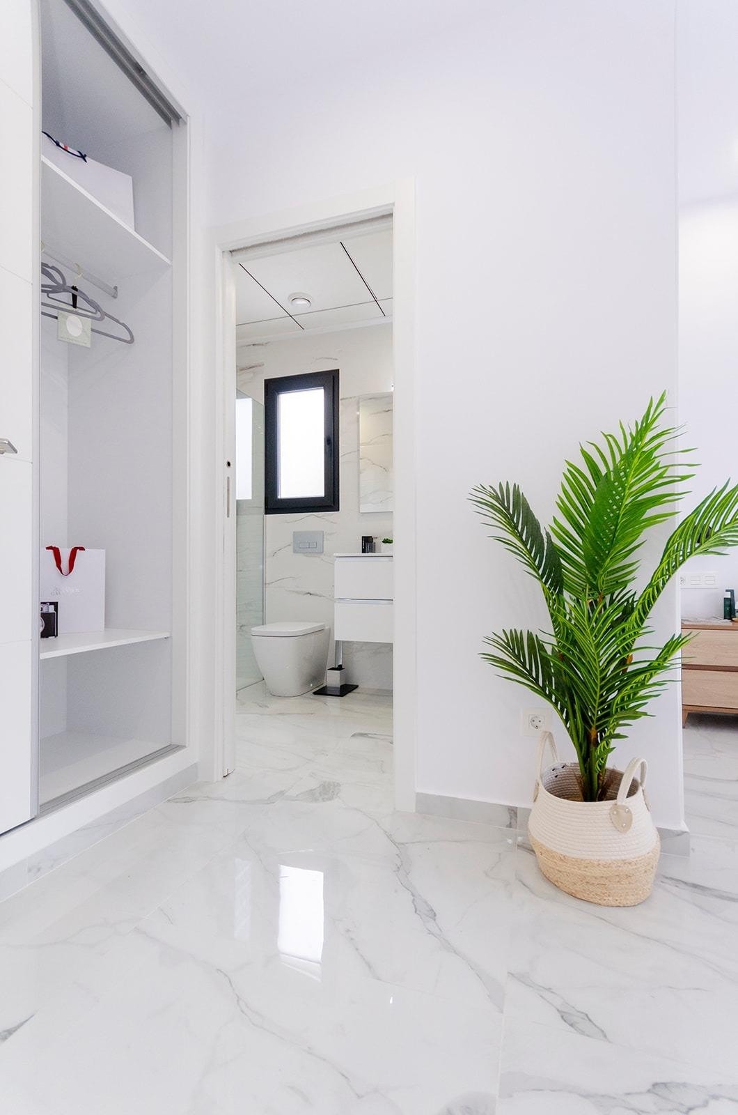 Se fullstendig adresse på eiendommene våre på Spaniamegler1.no Galleribilde