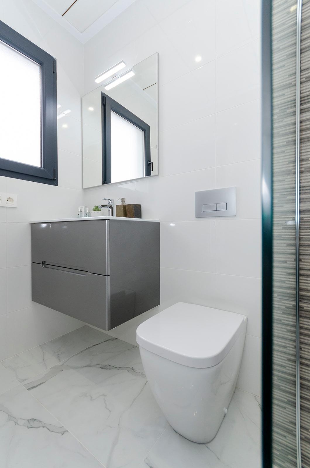 Det koster deg ikke noe å få Spaniamegler1 til å finne din drømmebolig Galleribilde