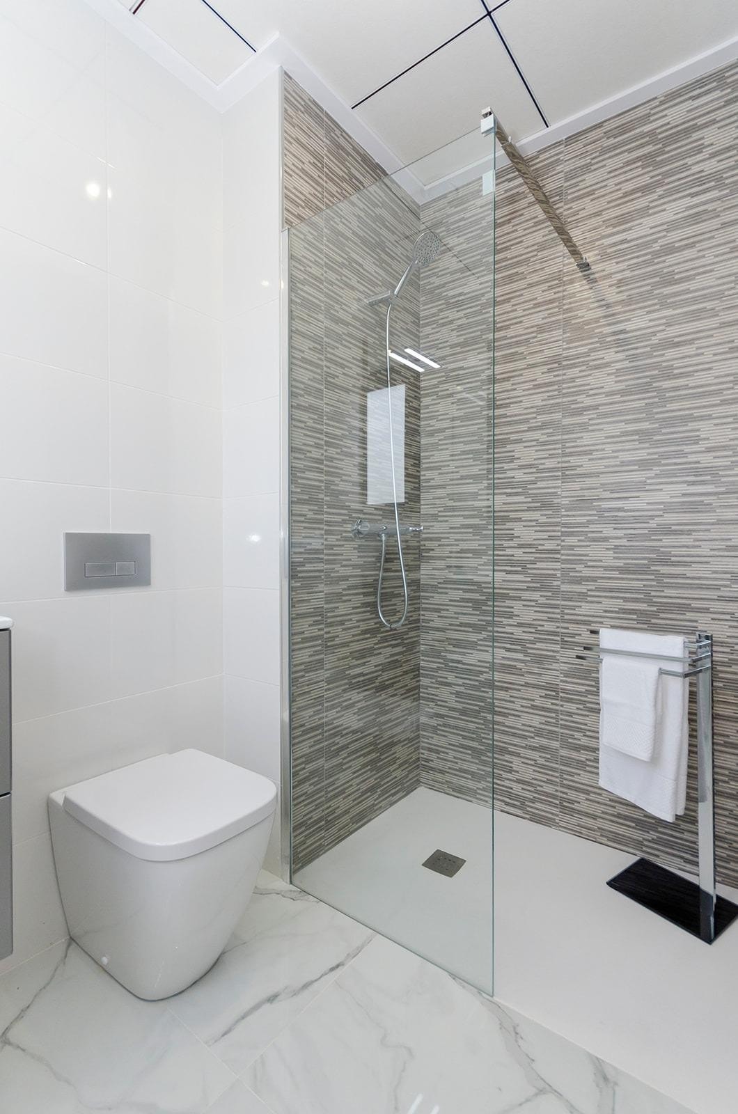 Se fullstendig adresse på eiendommene våre på Spaniamegler1.no Galleribilde