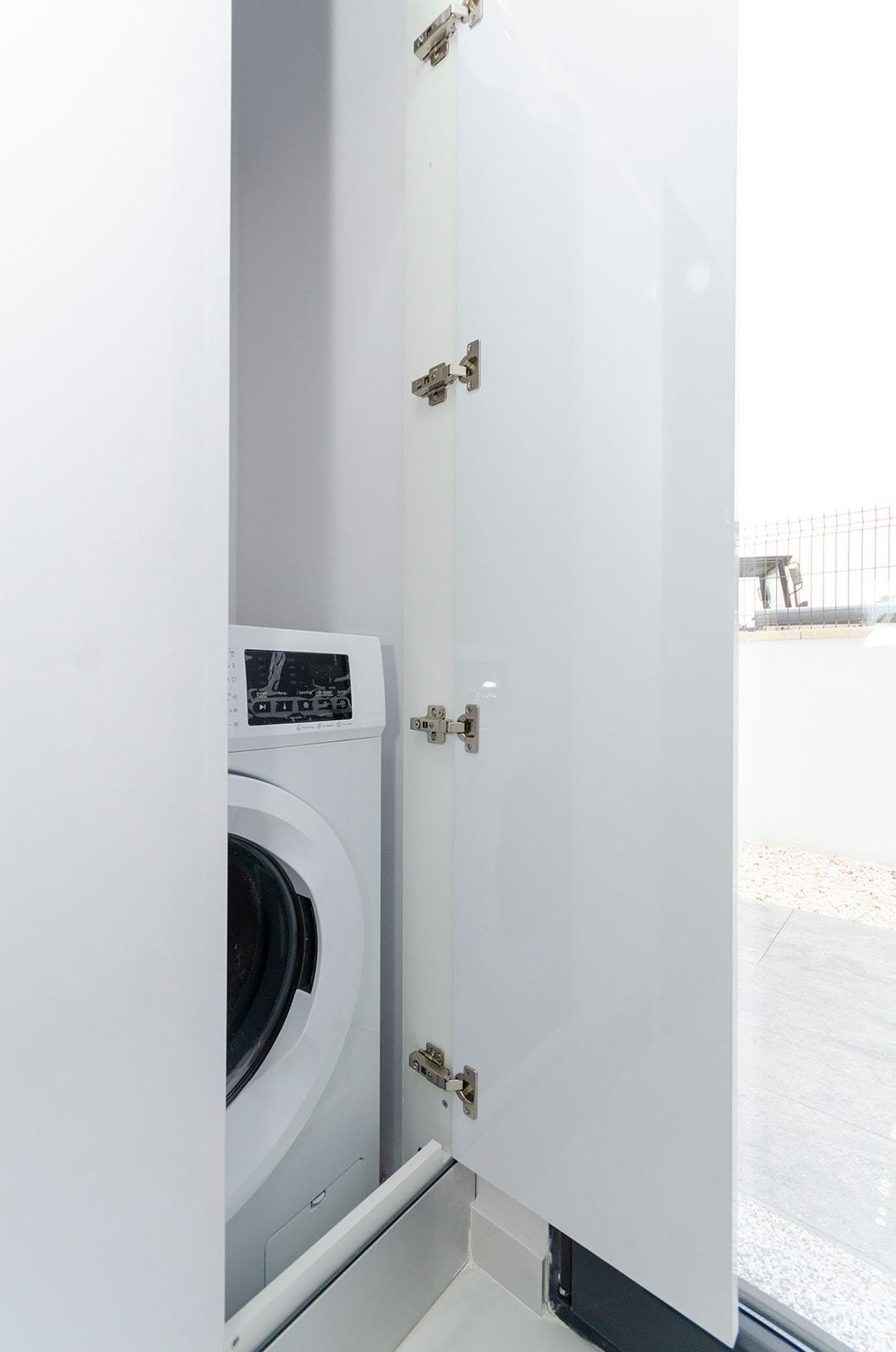 Spaniamegler1 har tilgang til stort sett alle eiendommer i Spania Galleribilde