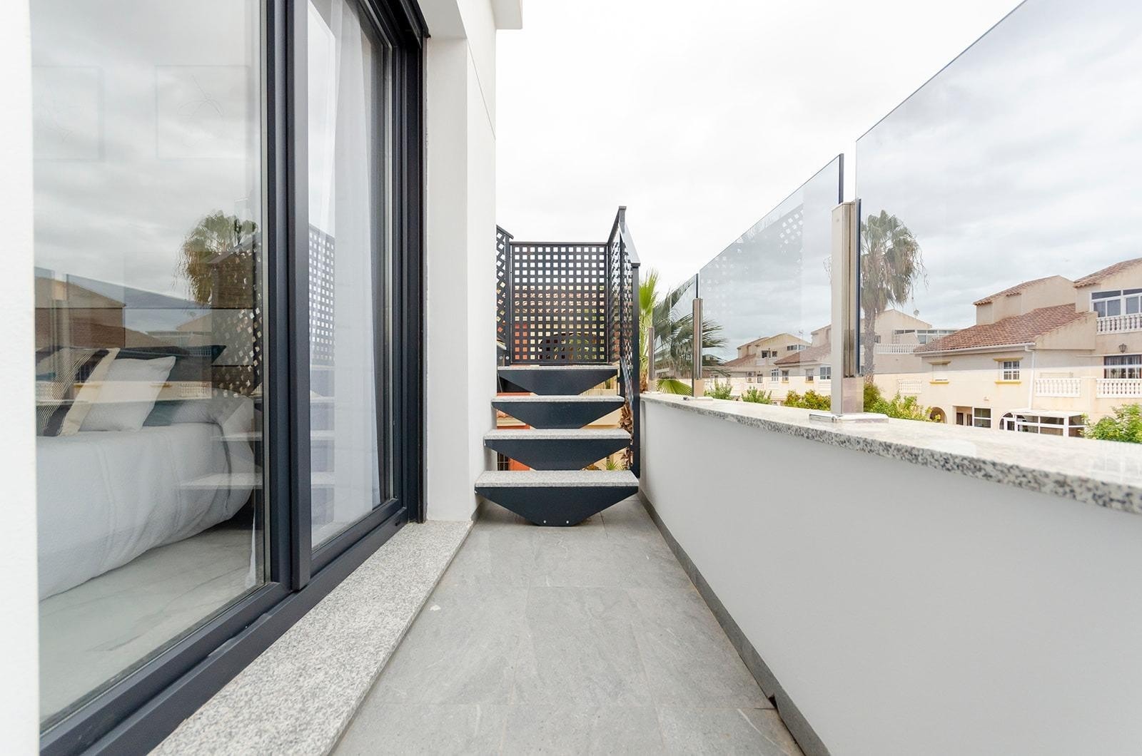 Se fullstendig adresse på eiendommene våre på Spaniamegler1.no Galleribilde